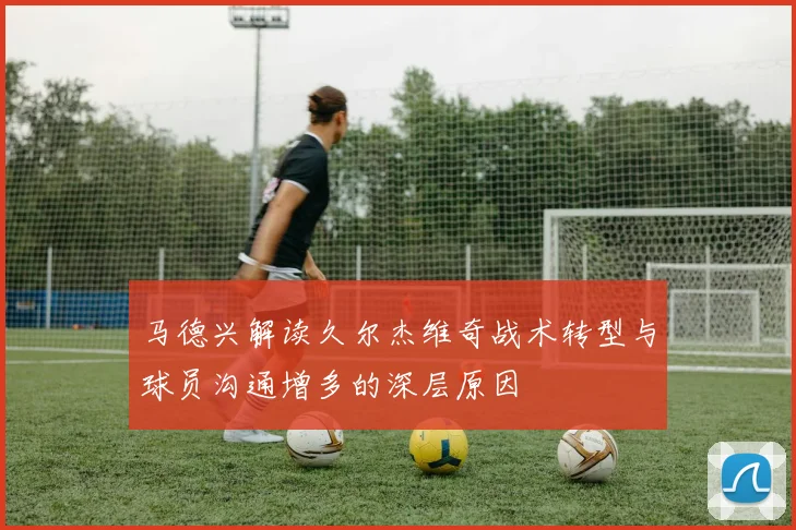 马德兴解读久尔杰维奇战术转型与球员沟通增多的深层原因